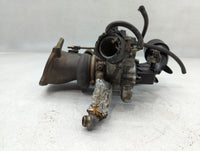 2013 Ford Escape Turbocharger Turbo Charger Super Charger Supercharger - Oemusedautoparts1.com