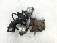 2013 Ford Escape Turbocharger Turbo Charger Super Charger Supercharger - Oemusedautoparts1.com