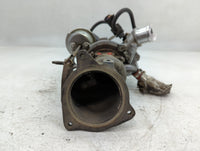 2013 Ford Escape Turbocharger Turbo Charger Super Charger Supercharger - Oemusedautoparts1.com