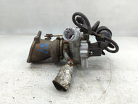 2013 Ford Escape Turbocharger Turbo Charger Super Charger Supercharger - Oemusedautoparts1.com