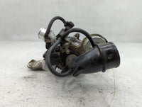 2013 Ford Escape Turbocharger Turbo Charger Super Charger Supercharger - Oemusedautoparts1.com