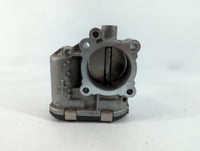 2013-2016 Ford Escape Throttle Body P/N:7S7G-9F991-CA Fits Fits 2013 2014 2015 2016 2017 2018 2019 OEM Used Auto Parts - Oem