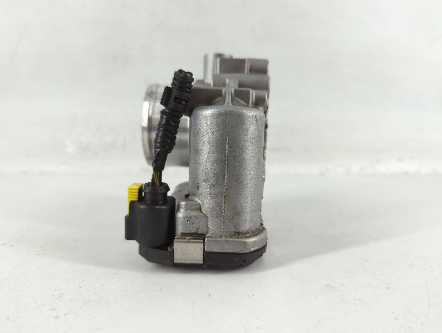 2013-2016 Ford Escape Throttle Body P/N:7S7G-9F991-CA Fits Fits 2012 2013 2014 2015 2016 2017 OEM Used Auto Parts - Oemuseda