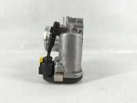 2013-2016 Ford Escape Throttle Body P/N:7S7G-9F991-CA Fits Fits 2012 2013 2014 2015 2016 2017 OEM Used Auto Parts - Oemuseda