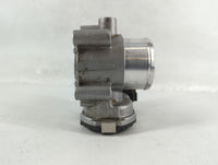2013-2016 Ford Escape Throttle Body P/N:7S7G-9F991-CA Fits Fits 2012 2013 2014 2015 2016 2017 OEM Used Auto Parts - Oemuseda