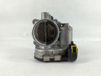 2013-2016 Ford Escape Throttle Body P/N:7S7G-9F991-CA Fits Fits 2012 2013 2014 2015 2016 2017 OEM Used Auto Parts - Oemuseda