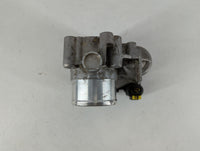 2013-2016 Ford Escape Throttle Body P/N:7S7G-9F991-CA Fits Fits 2012 2013 2014 2015 2016 2017 OEM Used Auto Parts - Oemuseda