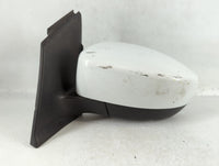2013-2016 Ford Escape Driver Side View Mirror - Left Door Mirror OEM Used - Oemusedautoparts1.com