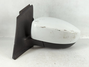 compare product 2013-2016 Ford Escape Driver Side View Mirror - Left Door Mirror OEM Used