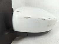 2013-2016 Ford Escape Driver Side View Mirror - Left Door Mirror OEM Used - Oemusedautoparts1.com