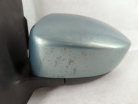 2013-2016 Ford Escape Driver Side View Mirror - Left Door Mirror OEM Used - Oemusedautoparts1.com