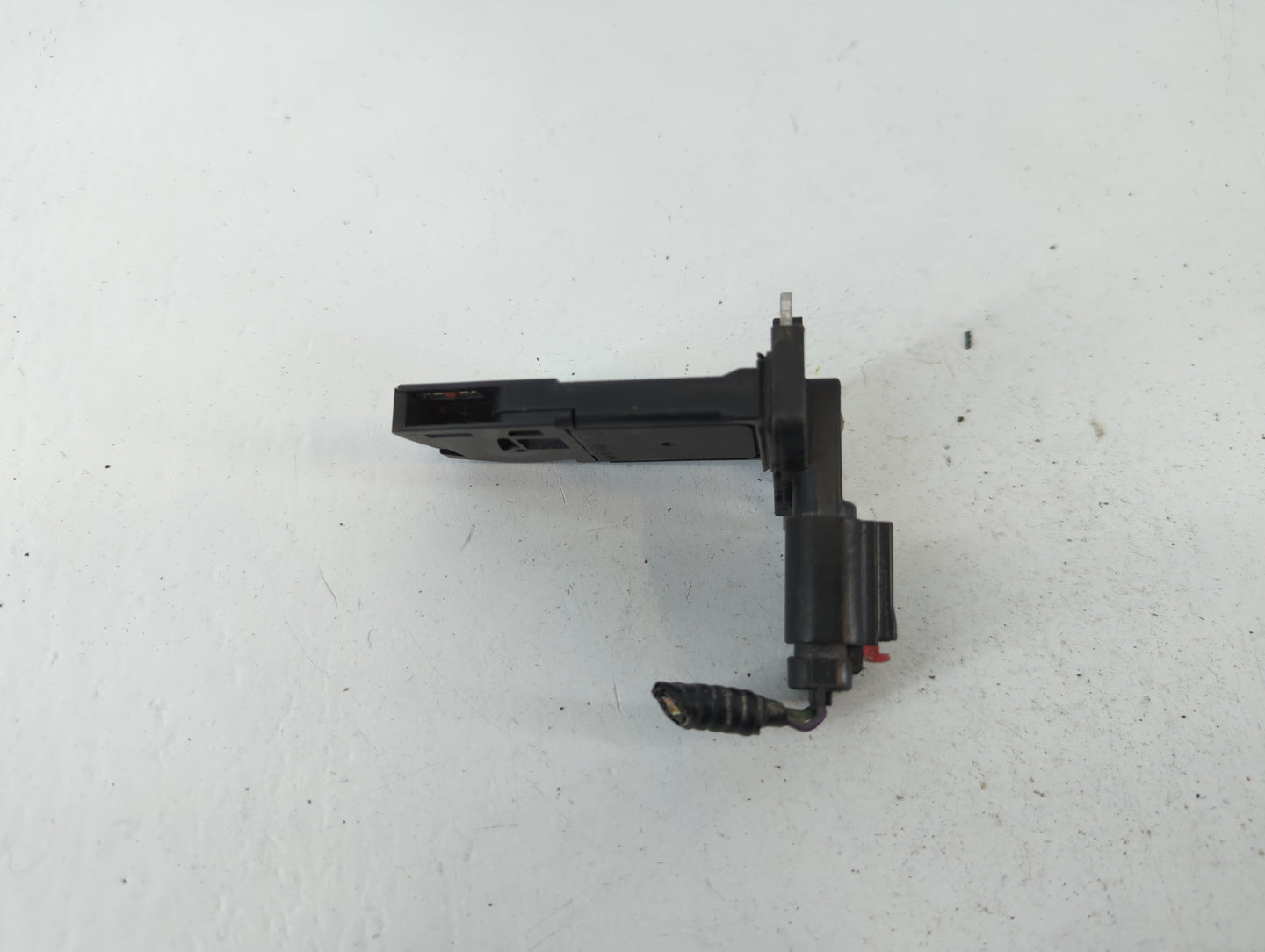 2013-2016 Ford Escape Mass Air Flow Meter Maf - Oemusedautoparts1.com