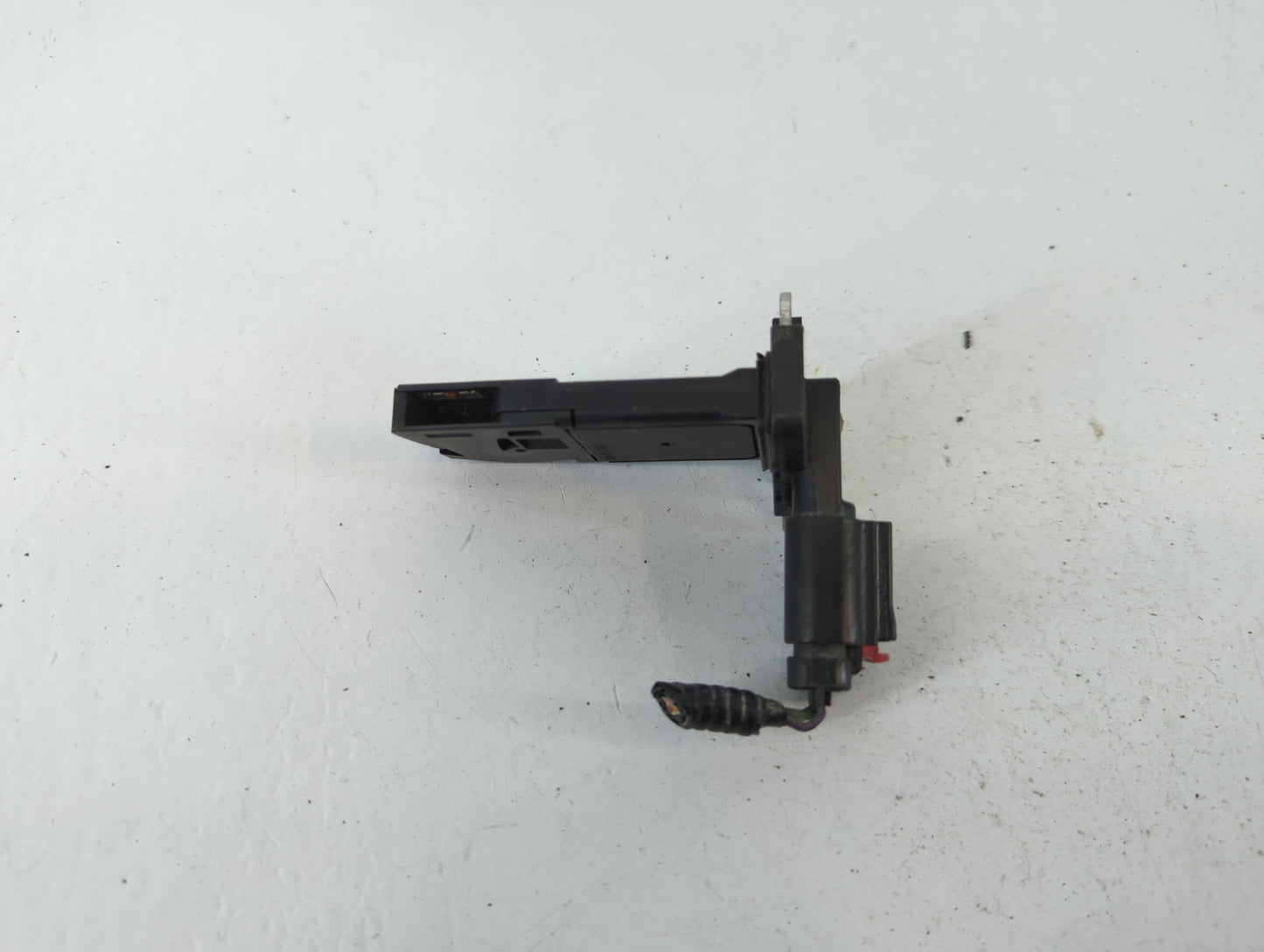 2013-2016 Ford Escape Mass Air Flow Meter Maf - Oemusedautoparts1.com