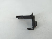 2013-2016 Ford Escape Mass Air Flow Meter Maf - Oemusedautoparts1.com