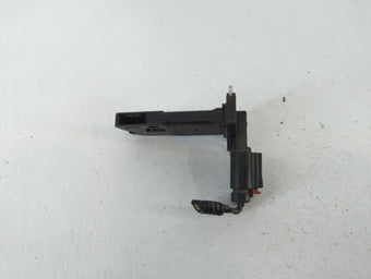 compare product 2013-2016 Ford Escape Mass Air Flow Meter Maf