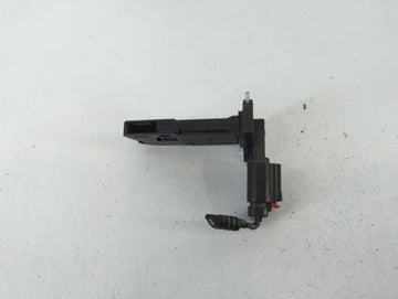 2013-2016 Ford Escape Mass Air Flow Meter Maf - Oemusedautoparts1.com
