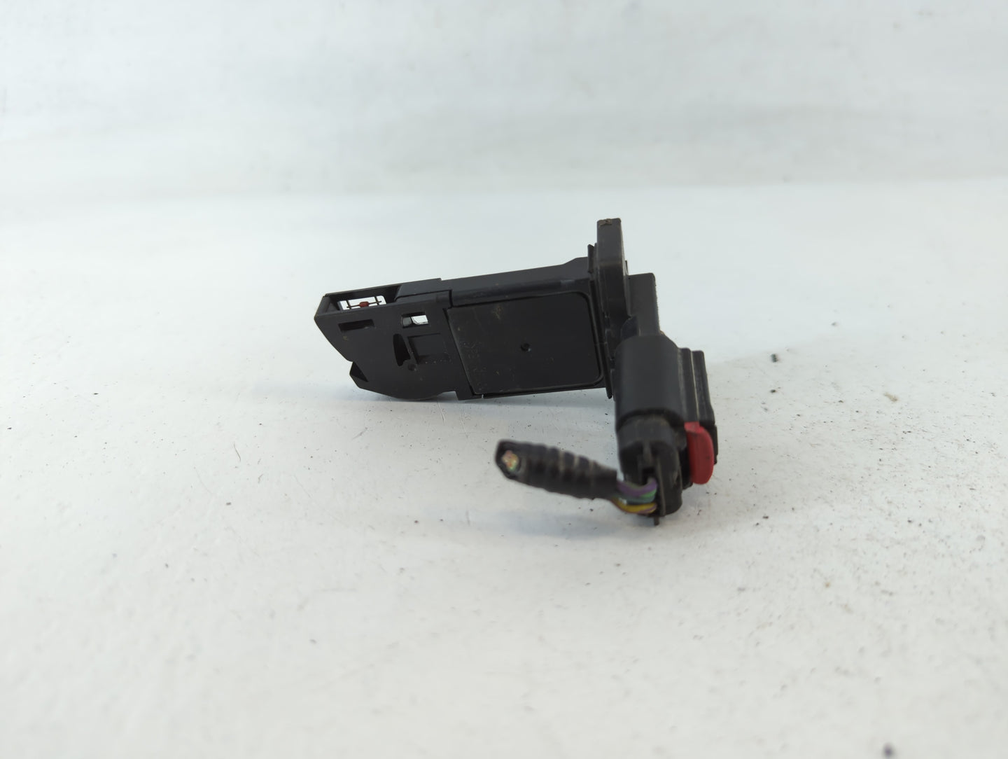 2013-2016 Ford Escape Mass Air Flow Meter Maf - Oemusedautoparts1.com