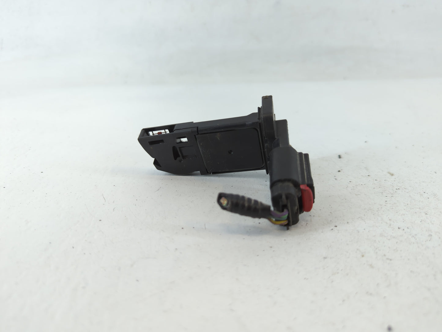 2013-2016 Ford Escape Mass Air Flow Meter Maf - Oemusedautoparts1.com