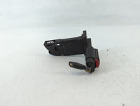 2013-2016 Ford Escape Mass Air Flow Meter Maf - Oemusedautoparts1.com