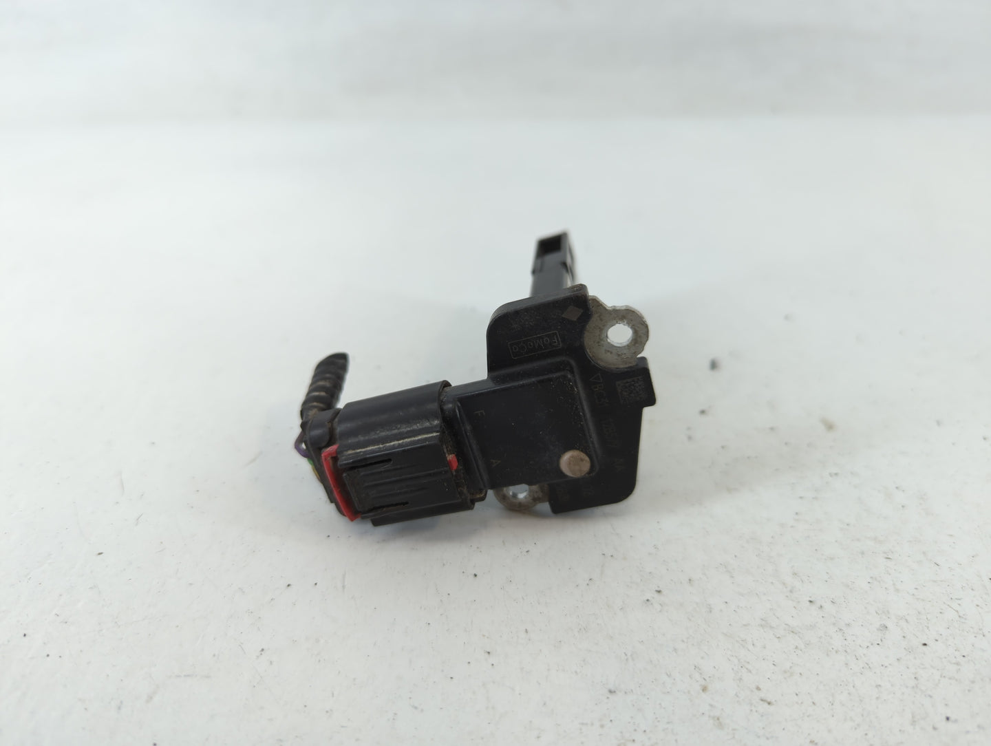 2013-2016 Ford Escape Mass Air Flow Meter Maf - Oemusedautoparts1.com