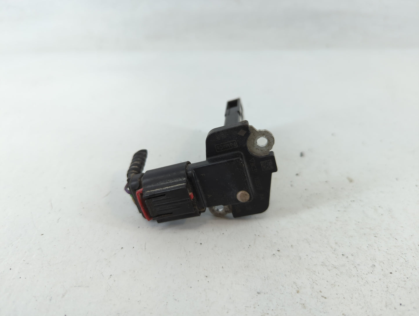 2013-2016 Ford Escape Mass Air Flow Meter Maf - Oemusedautoparts1.com