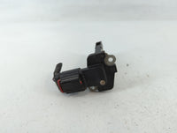 2013-2016 Ford Escape Mass Air Flow Meter Maf - Oemusedautoparts1.com