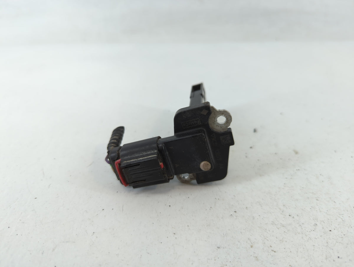 2013-2016 Ford Escape Mass Air Flow Meter Maf Sensor 731221 - Oemusedautoparts1.com
