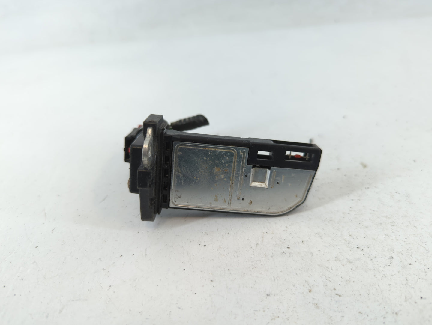 2013-2016 Ford Escape Mass Air Flow Meter Maf - Oemusedautoparts1.com