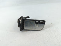 2013-2016 Ford Escape Mass Air Flow Meter Maf - Oemusedautoparts1.com