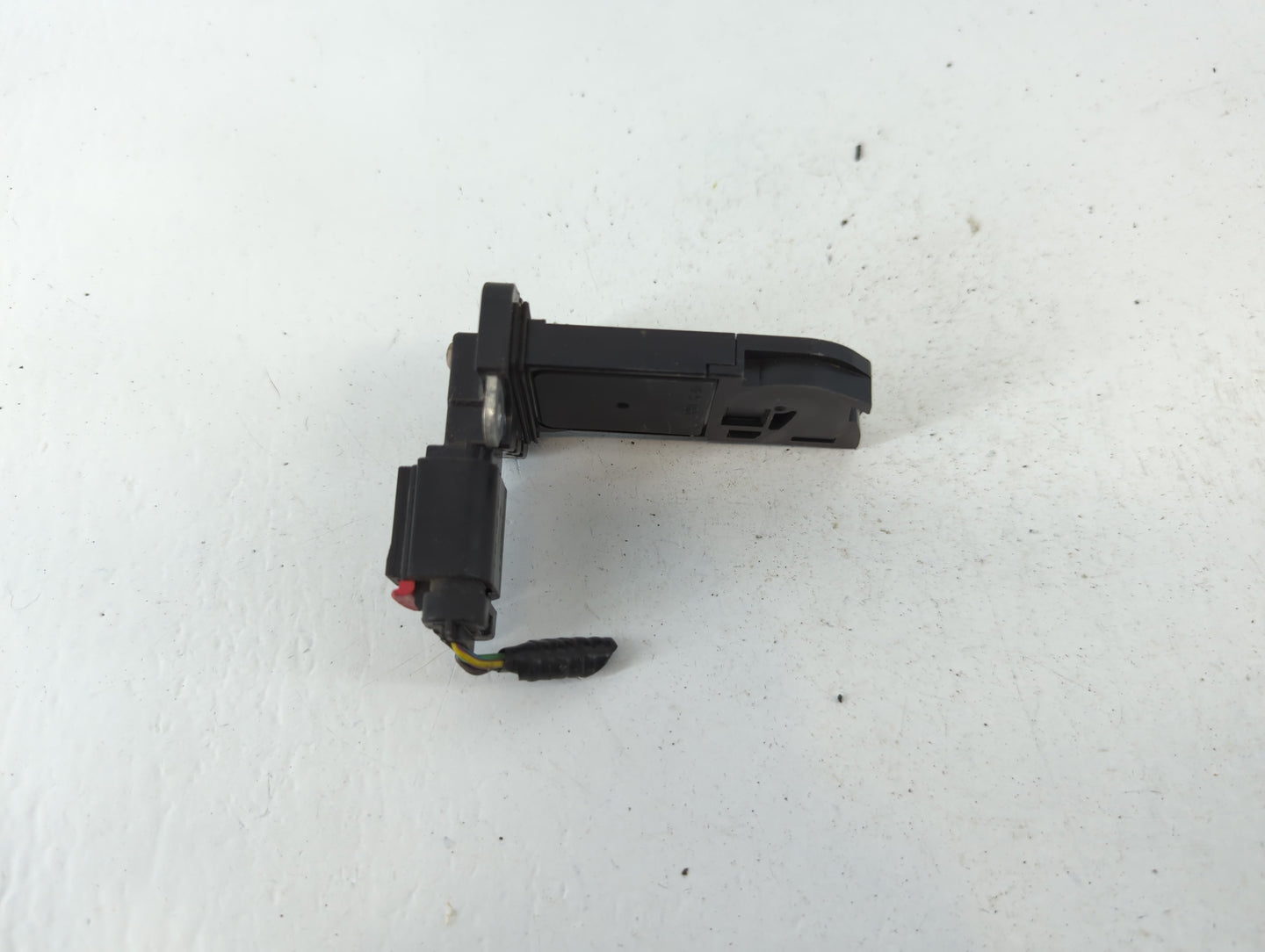 2013-2016 Ford Escape Mass Air Flow Meter Maf - Oemusedautoparts1.com