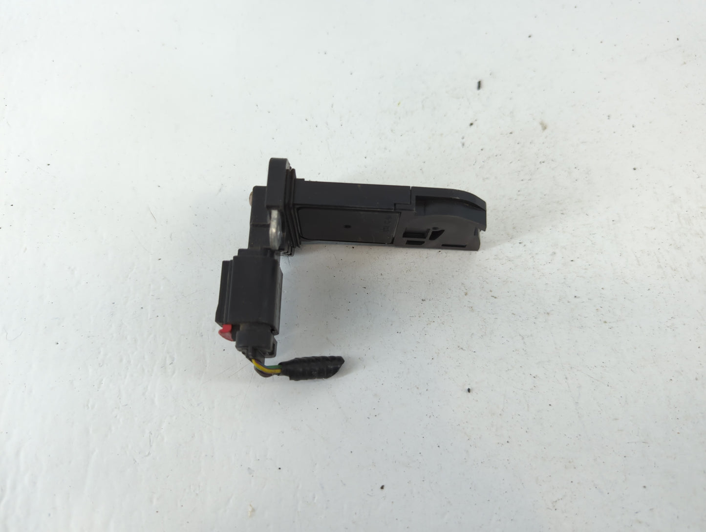 2013-2016 Ford Escape Mass Air Flow Meter Maf - Oemusedautoparts1.com