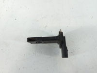 2013-2016 Ford Escape Mass Air Flow Meter Maf - Oemusedautoparts1.com