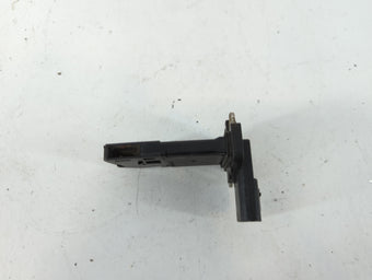 compare product 2013-2016 Ford Escape Mass Air Flow Meter Maf