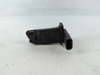 2013-2016 Ford Escape Mass Air Flow Meter Maf - Oemusedautoparts1.com