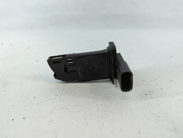 2013-2016 Ford Escape Mass Air Flow Meter Maf