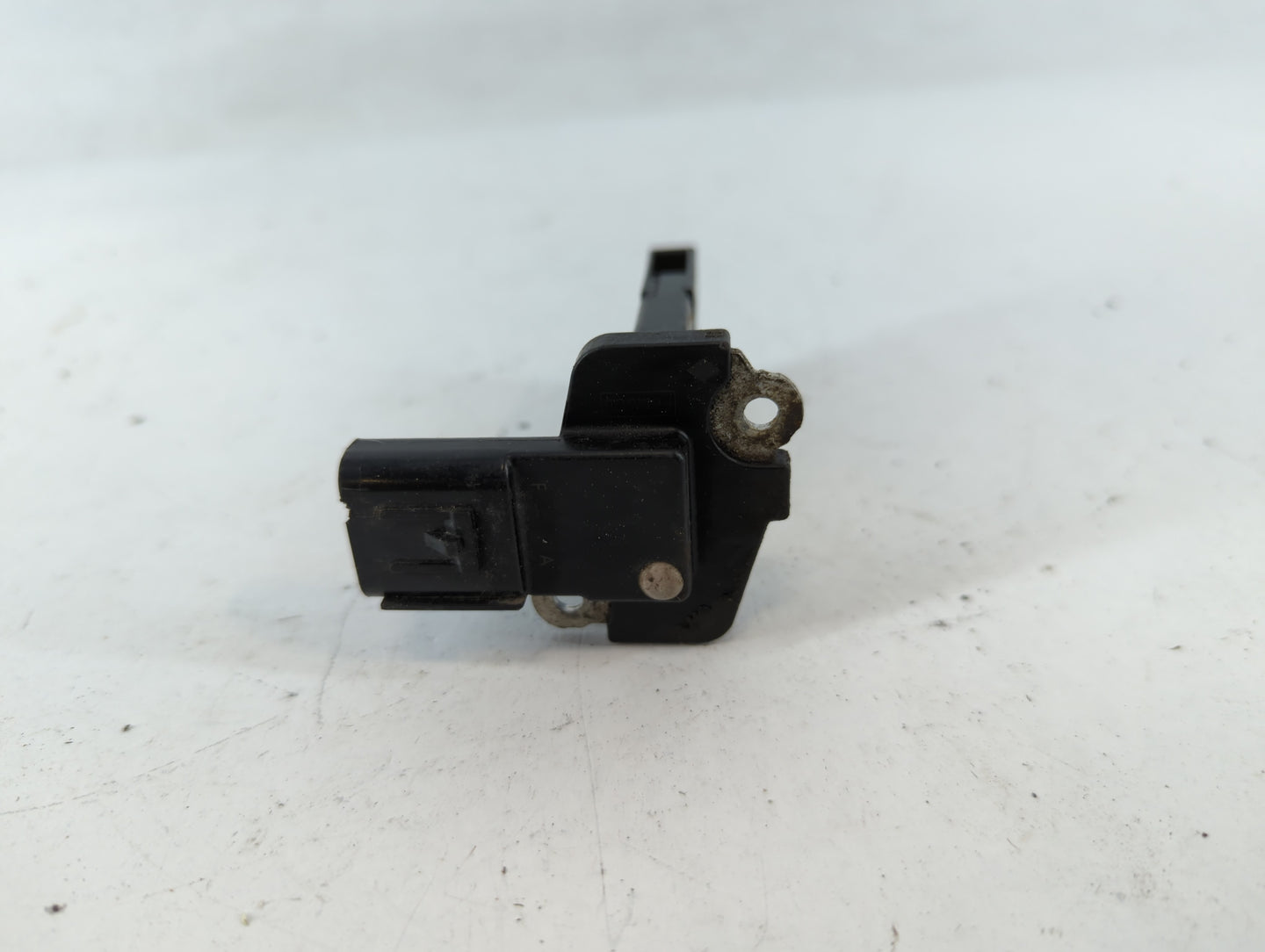 2013-2016 Ford Escape Mass Air Flow Meter Maf - Oemusedautoparts1.com