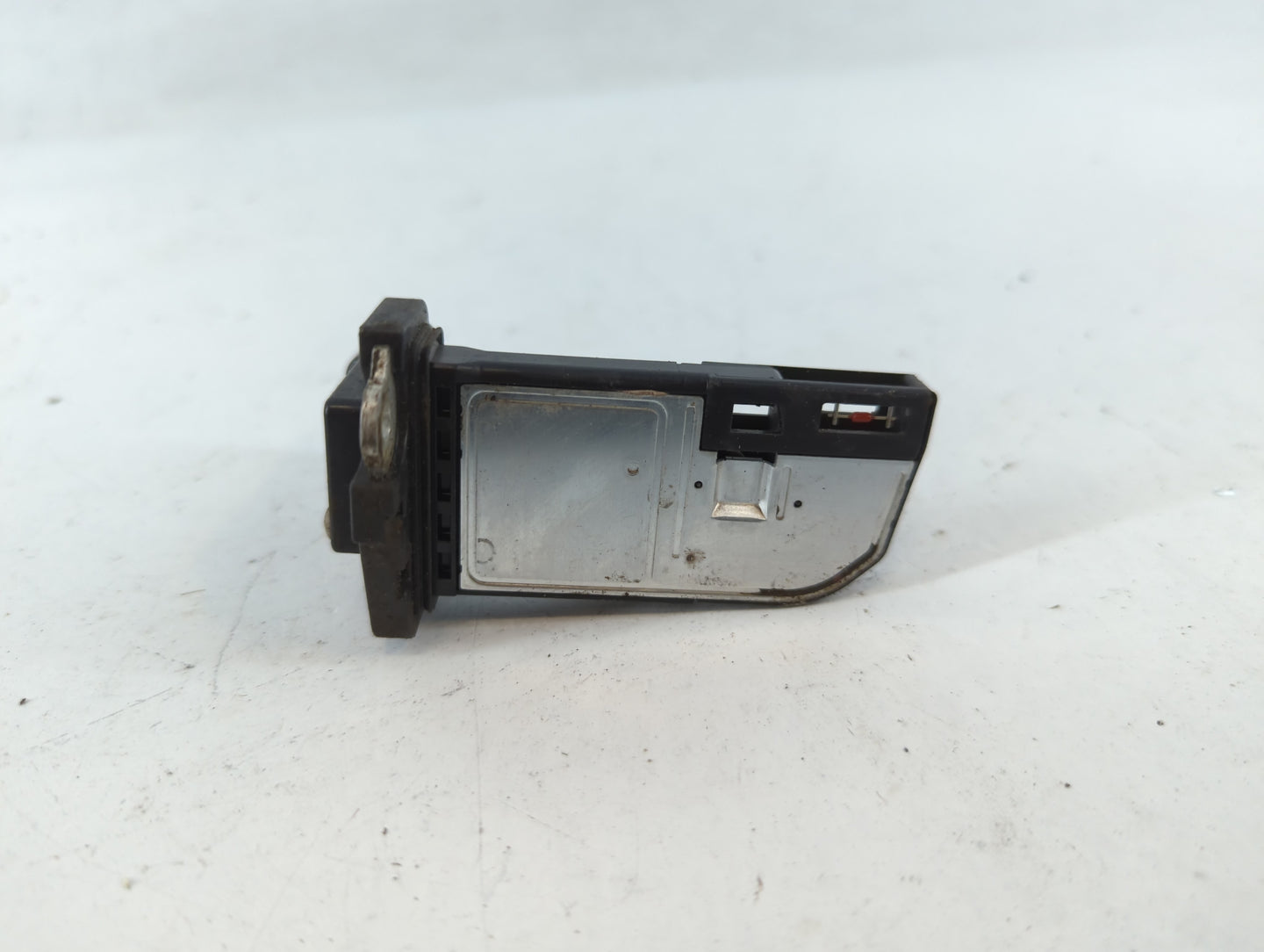 2013-2016 Ford Escape Mass Air Flow Meter Maf - Oemusedautoparts1.com