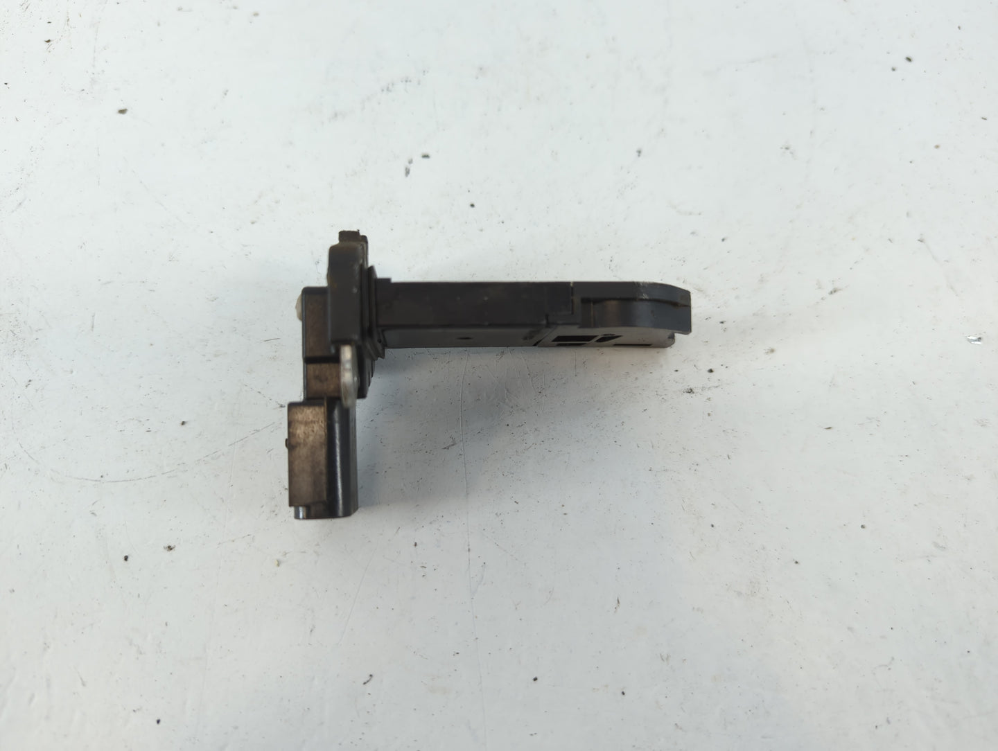 2013-2016 Ford Escape Mass Air Flow Meter Maf - Oemusedautoparts1.com