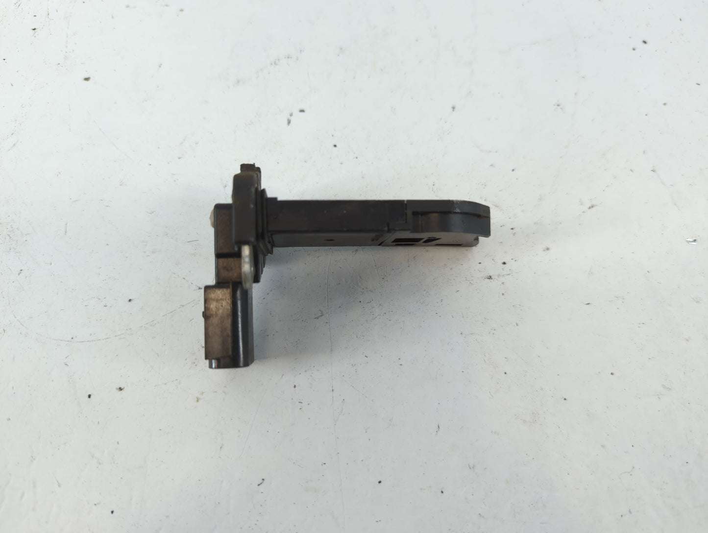 2013-2016 Ford Escape Mass Air Flow Meter Maf - Oemusedautoparts1.com