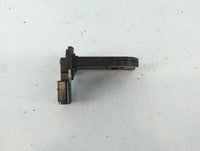 2013-2016 Ford Escape Mass Air Flow Meter Maf - Oemusedautoparts1.com