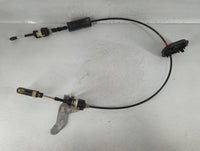 2003 Ford Escape PCM Engine Control Computer ECU ECM PCU OEM P/N:22922848 Fits OEM Used Auto Parts - Oemusedautoparts1.com