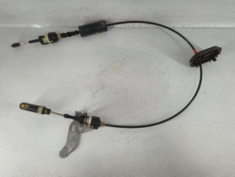 compare product 2003 Ford Escape PCM Engine Control Computer ECU ECM PCU OEM P/N:22922848 Fits OEM Used Auto Parts