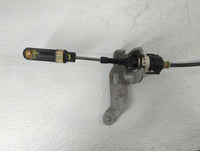 2003 Ford Escape PCM Engine Control Computer ECU ECM PCU OEM P/N:22922848 Fits OEM Used Auto Parts - Oemusedautoparts1.com