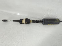 2003 Ford Escape PCM Engine Control Computer ECU ECM PCU OEM P/N:22922848 Fits OEM Used Auto Parts - Oemusedautoparts1.com