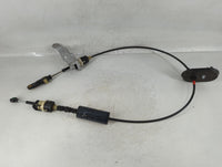 2003 Ford Escape PCM Engine Control Computer ECU ECM PCU OEM P/N:22922848 Fits OEM Used Auto Parts - Oemusedautoparts1.com