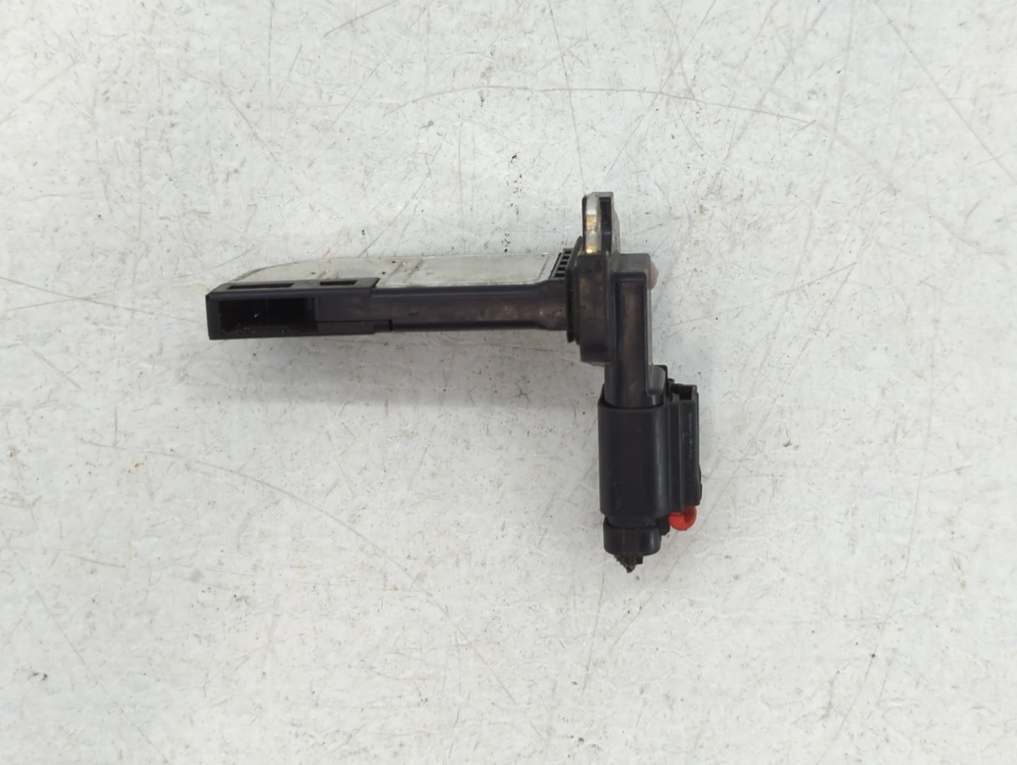 2013-2016 Ford Escape Mass Air Flow Meter Maf - Oemusedautoparts1.com