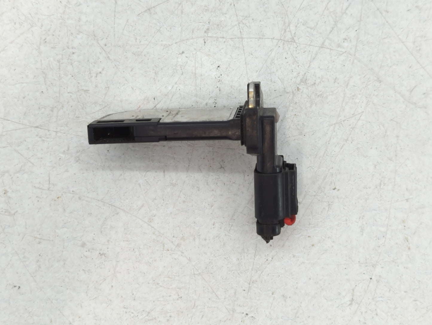 2013-2016 Ford Escape Mass Air Flow Meter Maf - Oemusedautoparts1.com