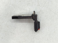 2013-2016 Ford Escape Mass Air Flow Meter Maf - Oemusedautoparts1.com