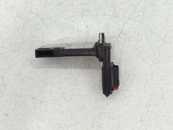 compare product 2013-2016 Ford Escape Mass Air Flow Meter Maf