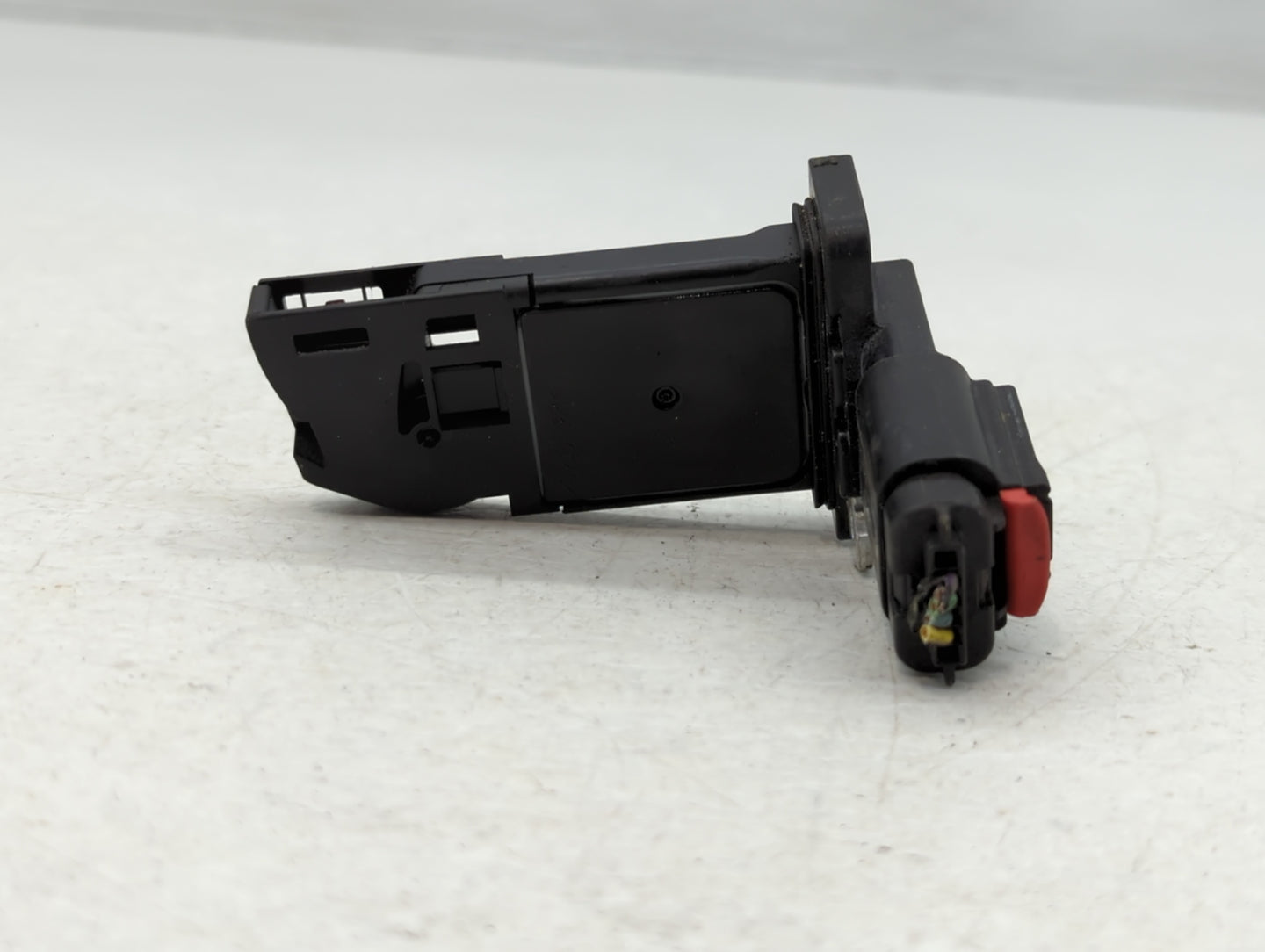 2013-2016 Ford Escape Mass Air Flow Meter Maf - Oemusedautoparts1.com